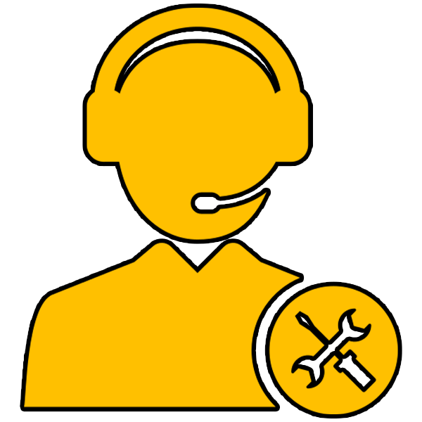 Buildsmart คลังเครื่องมืออุตสาหกรรม, ก่อสร้าง และ DIY