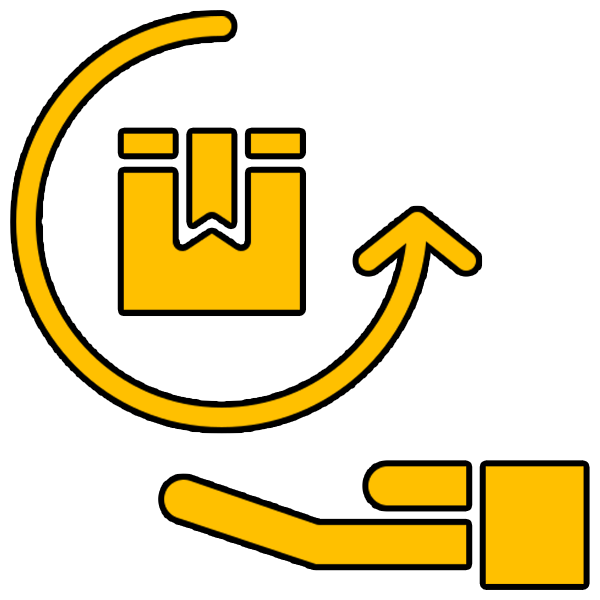 Buildsmart คลังเครื่องมืออุตสาหกรรม, ก่อสร้าง และ DIY