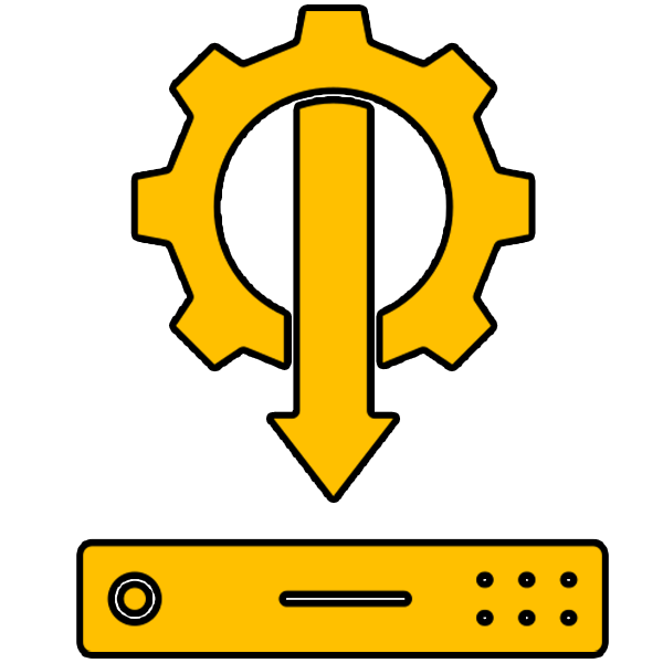 Buildsmart คลังเครื่องมืออุตสาหกรรม, ก่อสร้าง และ DIY